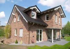 Landhaus / Landhausstil
Osnabrücker Land