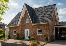 Landhaus / Friesenhaus 
Lotte