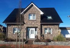 Landhaus / Landhausstil
Steinfurt