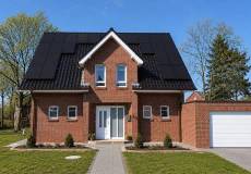Landhaus / Landhausstil
Emsland