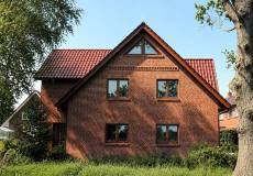 Landhaus / Landhausstil
Lüdinghausen