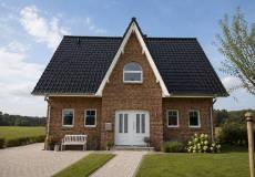 Landhaus / Friesenhaus
Greven
