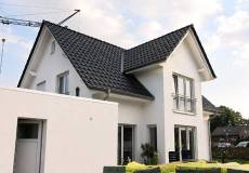 Landhaus / Landhausstil
Dülmen