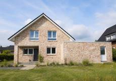 Landhaus / Landhausstil
Nottuln