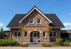 Landhaus / Landhausstil
Lengerich Westfalen