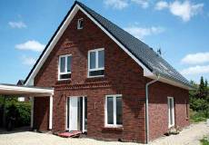 Landhaus / Landhausstil
Ostbevern