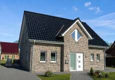 Landhaus / Landhausstil
Ladbergen