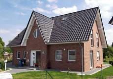 Landhaus / Friesenhaus
Hagen aTW