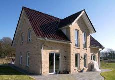 Landhaus / Landhausstil
Recke