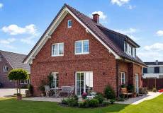 Landhaus / Landhausstil
Bad Laer