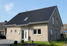 Landhaus / Landhausstil
Quakenbrück Artland