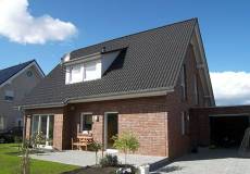 Landhaus / Landhausstil
Emsdetten