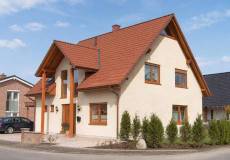 Landhaus / Toskana Stil
Everswinkel