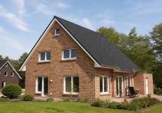 Landhaus / Landhausstil
Bad Rothenfelde