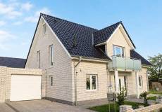 Landhaus / Landhausstil
Glandorf