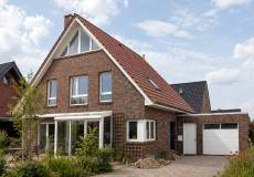 Landhaus / Landhausstil
Lienen