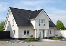 Landhaus / Landhausstil
Neuenkirchen