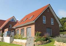 Landhaus / Landhausstil
Hilter