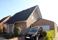 Landhaus / Landhausstil
Dissen