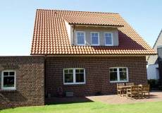 Landhaus / Landhausstil
Saerbeck