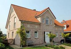 Landhaus / Landhausstil
Gescher