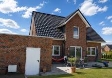 Landhaus / Landhausstil
Hörstel
