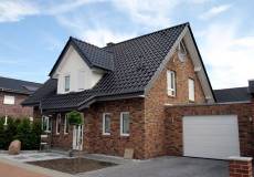 Landhaus / Landhausstil
Laer