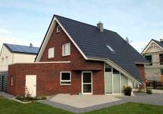 Landhaus / Landhausstil
Bocholt