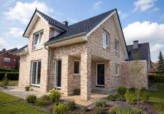 Landhaus / Landhausstil
Senden Bösensell
