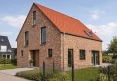 Modernes Landhaus / Landhausstil
Senden Ottmarsbocholt