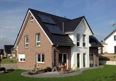 Landhaus / Landhausstil
Horstmar