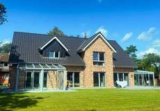 Doppelhaus / 2-Familienhaus
Niedersachsen