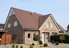 Doppelhaus
Wallenhorst