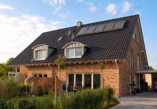 Doppelhaus
Georgsmarienhütte