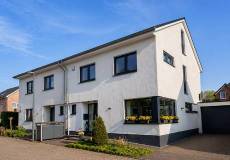 Doppelhaus
Greven