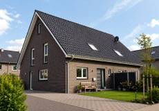 Doppelhaus
Nottuln