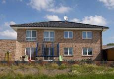 Doppelhaus / 2-Familienhaus
Havixbeck