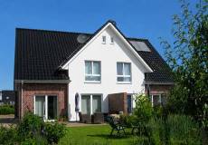 Doppelhaus 
Ostbevern