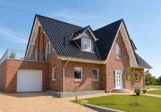 Doppelhaus / 2-Familienhaus
Bad Iburg
