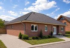 Bungalow / Winkelbungalow
Bissendorf