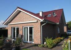Bungalow / Winkelbungalow
Lüdinghausen