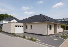 Bungalow / Winkelbungalow
Havixbeck