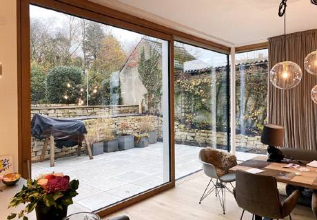 alu-holz-fenster-eckfenster-kfw-effizienzhaus-schulte-hauskonzepte_original