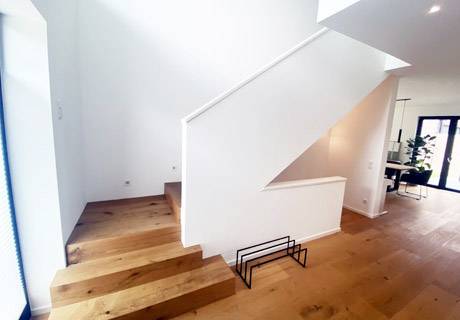 energieeffizient-planen-und-bauen-modernes-einfamilienhaus_original