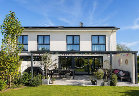 kfw-effizienzhaeuser-doppelhaus-massivhaus-nrw_original