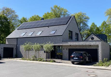moderne-und-effiziente-einfamilienhaus-neubauten-niedersachsen-nrw_original