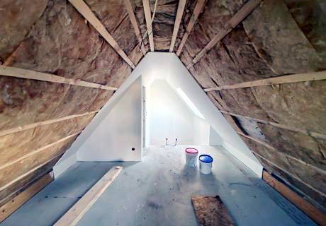 daemmung-waermedaemmung-dachschraege-spitzboden-effizienzhaus_original