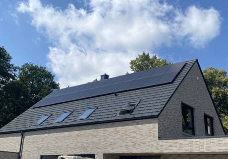 einfamilienhaus-pv-anlage-neubau-massivhaus-osnabrueck_original