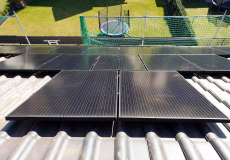 photovoltaik-photovoltaikanlage-pv-module_original