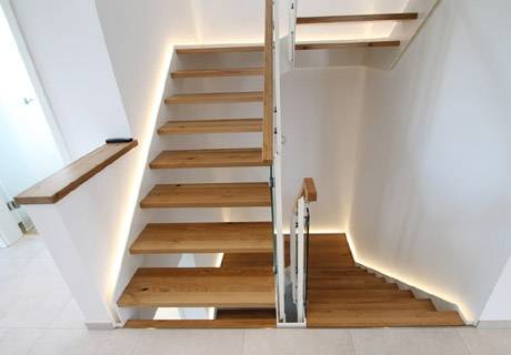 ausstattung-bemusterung-neubau-massivhaus-schulte_original